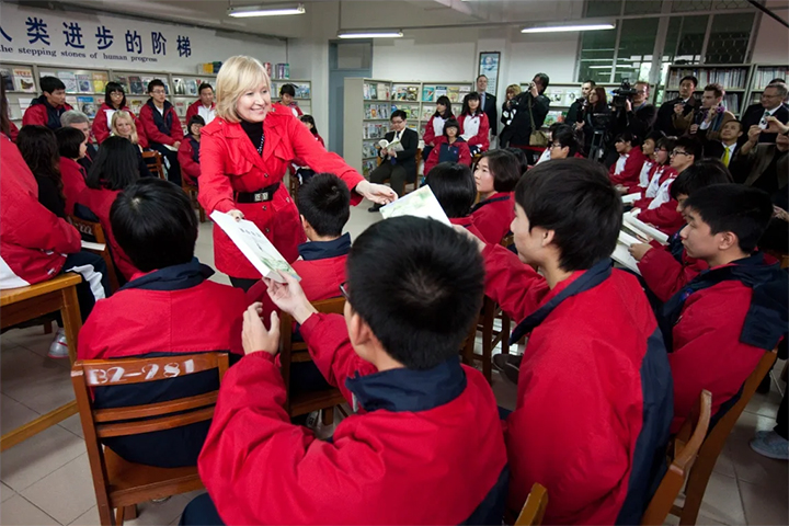 广州华美学校08.jpg 广州华美学校08.jpg