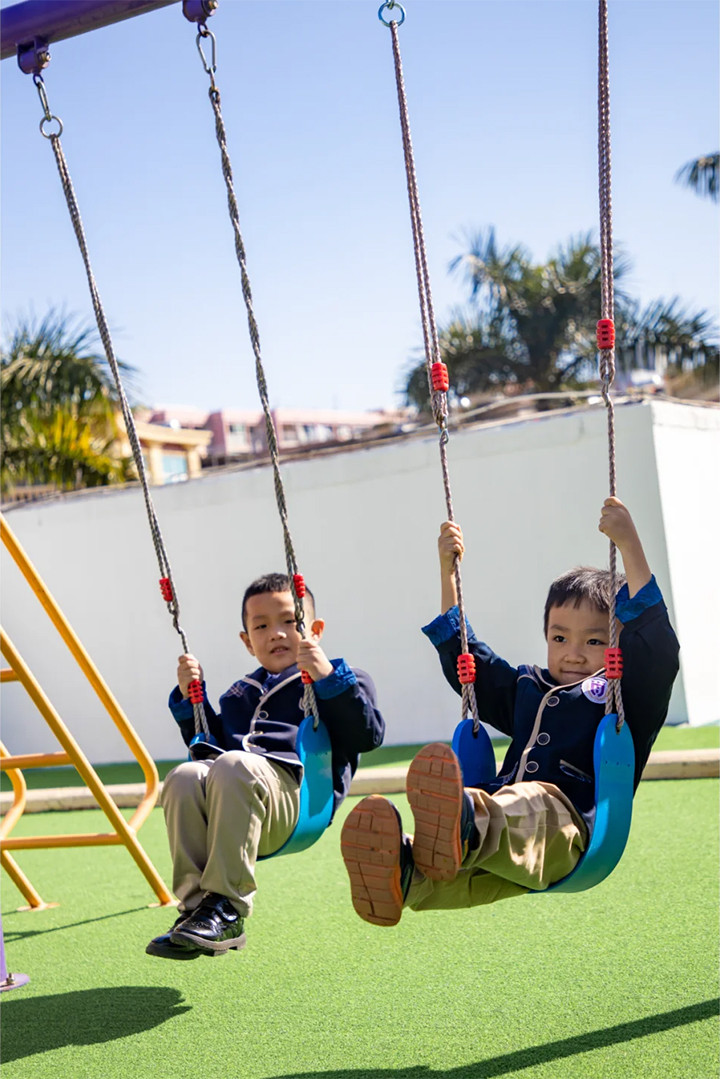 广州华美幼儿�?2.jpg 广州华美幼儿�?2.jpg