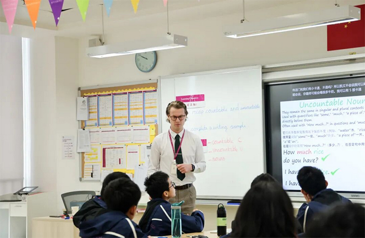 ���������˼ѧУ