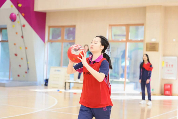 ���������˼ѧУ