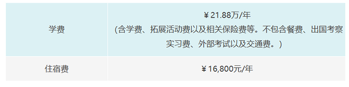 ������ø�����ѧУ