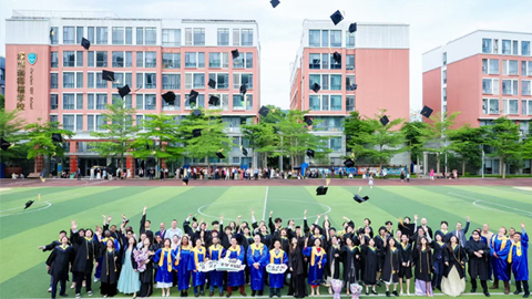 ���ڹ���ѧУ|2026�괺��������ø�����ѧУ�������£���ѧ�ѣ�